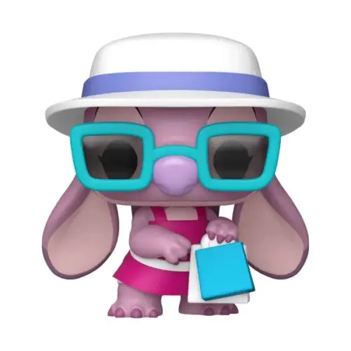 343318-0-0000-figoura-funko-pop-disney-lilo-stitch-angel-with-bags-1574-exclusive.webp