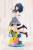 Kotobukiya Makeine: Too Many Losing Heroines! - Anna Yanami - PVC Figurka 1/7 23 cm