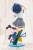 Kotobukiya Makeine: Too Many Losing Heroines! - Anna Yanami - PVC Figurka 1/7 23 cm