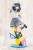 Kotobukiya Makeine: Too Many Losing Heroines! - Anna Yanami - PVC Figurka 1/7 23 cm