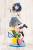 Kotobukiya Makeine: Too Many Losing Heroines! - Anna Yanami - PVC Figurka 1/7 23 cm