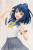 Kotobukiya Makeine: Too Many Losing Heroines! - Anna Yanami - PVC Figurka 1/7 23 cm