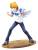 Kotobukiya Yu-Gi-Oh! ARTFX J - Katsuya Jonouchi - Passionate Duelists 1/7