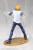 Kotobukiya Yu-Gi-Oh! ARTFX J - Katsuya Jonouchi - Passionate Duelists 1/7