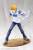 Kotobukiya Yu-Gi-Oh! ARTFX J - Katsuya Jonouchi - Passionate Duelists 1/7