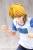 Kotobukiya Yu-Gi-Oh! ARTFX J - Katsuya Jonouchi - Passionate Duelists 1/7