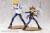 Kotobukiya Yu-Gi-Oh! ARTFX J - Katsuya Jonouchi - Passionate Duelists 1/7