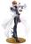 Kotobukiya Yu-Gi-Oh! ARTFX J - Seto Kaiba - Passionate Duelists 26 cm