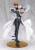 Kotobukiya Yu-Gi-Oh! ARTFX J - Seto Kaiba - Passionate Duelists 26 cm