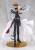 Kotobukiya Yu-Gi-Oh! ARTFX J - Seto Kaiba - Passionate Duelists 26 cm