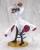 Kotobukiya Yu-Gi-Oh! ARTFX J - Seto Kaiba - Passionate Duelists 26 cm