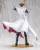 Kotobukiya Yu-Gi-Oh! ARTFX J - Seto Kaiba - Passionate Duelists 26 cm