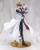 Kotobukiya Yu-Gi-Oh! ARTFX J - Seto Kaiba - Passionate Duelists 26 cm
