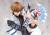 Kotobukiya Yu-Gi-Oh! ARTFX J - Seto Kaiba - Passionate Duelists 26 cm