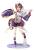 Kotobukiya Umamusume: Pretty Derby - Tokai Teio - PVC Figurka 1/7 Shiun no Yumemitori 25 cm