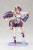 Kotobukiya Umamusume: Pretty Derby - Tokai Teio - PVC Figurka 1/7 Shiun no Yumemitori 25 cm