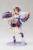 Kotobukiya Umamusume: Pretty Derby - Tokai Teio - PVC Figurka 1/7 Shiun no Yumemitori 25 cm