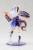 Kotobukiya Umamusume: Pretty Derby - Tokai Teio - PVC Figurka 1/7 Shiun no Yumemitori 25 cm