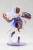 Kotobukiya Umamusume: Pretty Derby - Tokai Teio - PVC Figurka 1/7 Shiun no Yumemitori 25 cm