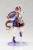Kotobukiya Umamusume: Pretty Derby - Tokai Teio - PVC Figurka 1/7 Shiun no Yumemitori 25 cm