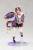 Kotobukiya Umamusume: Pretty Derby - Tokai Teio - PVC Figurka 1/7 Shiun no Yumemitori 25 cm