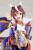Kotobukiya Umamusume: Pretty Derby - Tokai Teio - PVC Figurka 1/7 Shiun no Yumemitori 25 cm