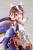 Kotobukiya Umamusume: Pretty Derby - Tokai Teio - PVC Figurka 1/7 Shiun no Yumemitori 25 cm