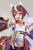 Kotobukiya Umamusume: Pretty Derby - Tokai Teio - PVC Figurka 1/7 Shiun no Yumemitori 25 cm