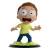 YouTooz - Rick & Morty - Morty 10 cm