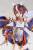 Kotobukiya Umamusume: Pretty Derby - Tokai Teio - PVC Figurka 1/7 Shiun no Yumemitori 25 cm