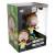 YouTooz - Rick & Morty - Morty 10 cm