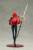 x_ktopv260_g.jpg