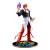 Kotobukiya The King of Fighters 98 - Iori Yagami - Figurka PVC 1/8 25 cm