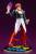 Kotobukiya The King of Fighters 98 - Iori Yagami - Figurka PVC 1/8 25 cm