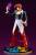 Kotobukiya The King of Fighters 98 - Iori Yagami - Figurka PVC 1/8 25 cm
