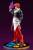 Kotobukiya The King of Fighters 98 - Iori Yagami - Figurka PVC 1/8 25 cm