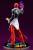 Kotobukiya The King of Fighters 98 - Iori Yagami - Figurka PVC 1/8 25 cm