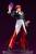 Kotobukiya The King of Fighters 98 - Iori Yagami - Figurka PVC 1/8 25 cm