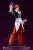 Kotobukiya The King of Fighters 98 - Iori Yagami - Figurka PVC 1/8 25 cm