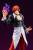 Kotobukiya The King of Fighters 98 - Iori Yagami - Figurka PVC 1/8 25 cm