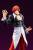 Kotobukiya The King of Fighters 98 - Iori Yagami - Figurka PVC 1/8 25 cm