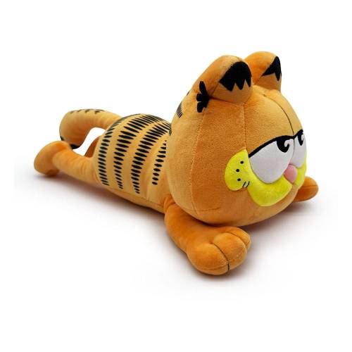 YouTooz pluszak - Garfield 41 cm