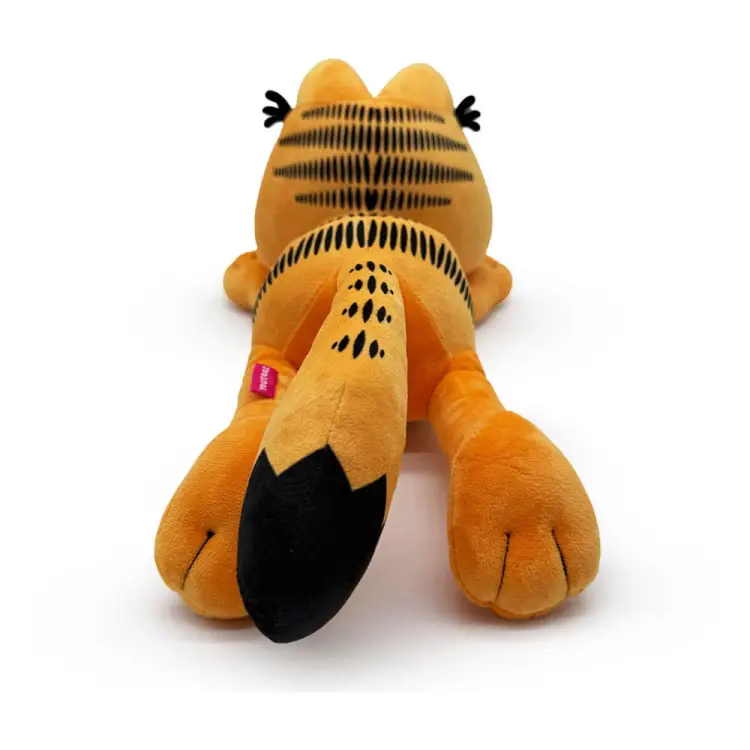 YouTooz pluszak - Garfield 41 cm