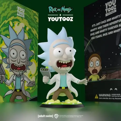 aw man, i wanted to go to boob world  @rickandmorty x youtooz drops on march 18th at 3pm est (1).webp