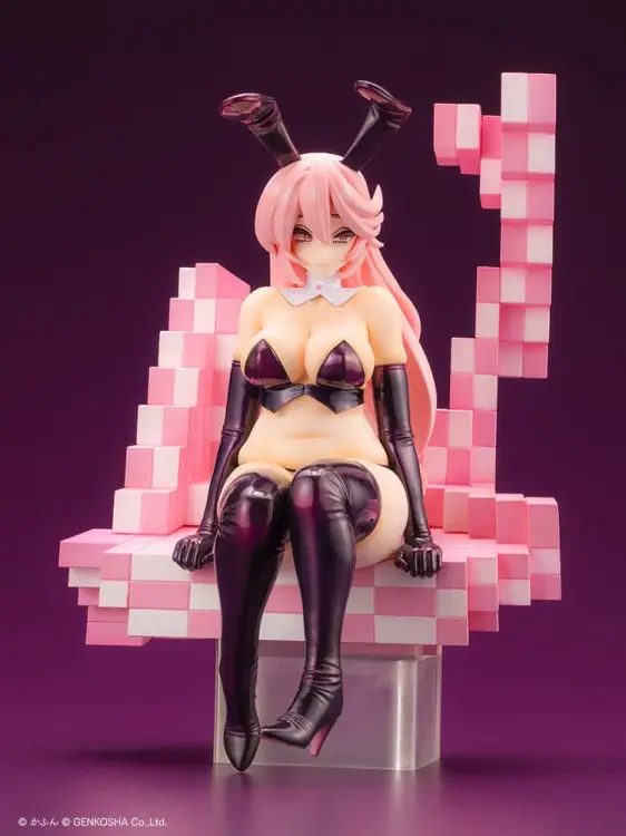 x_ktopv246_n.jpg