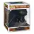 Funko POP! How to Train Your Dragon  - Toothless 16 cm (Deluxe)