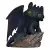 Funko POP! How to Train Your Dragon  - Toothless 16 cm (Deluxe)