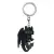 Keychains brelok POP! How to Train Your Dragon  - Toothless