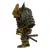 YouTooz - Assassin´s Creed Yasuke 13 cm