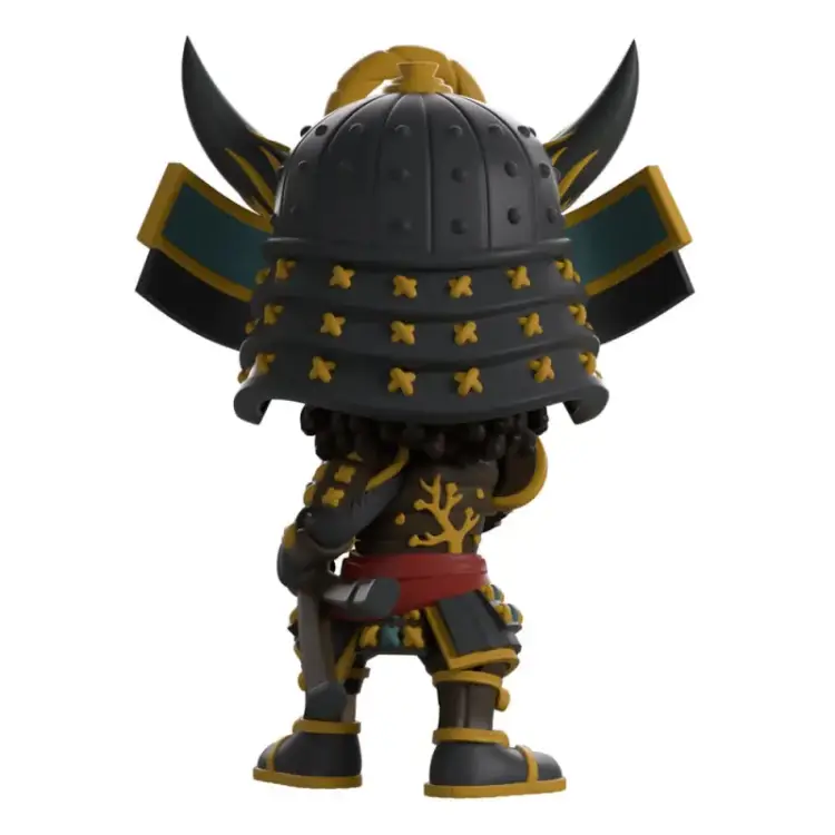 YouTooz - Assassin´s Creed Yasuke 13 cm